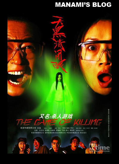 没有高中毕业证对大学有影响吗